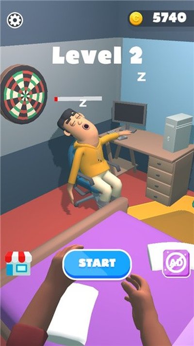 ��������Ϸ�ٷ���׿��v11
