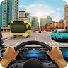 ��ʵ����ģ������Ѱ�����v2.80 ��׿��