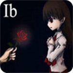 ib�ֲ��������ֻ������İ�����v0.5.3