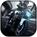 ����Ħ�г������޽�Ұ棩���İ�����v1.270000