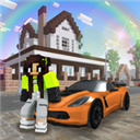 派对世界汉化版下载v1.8.41 安卓版