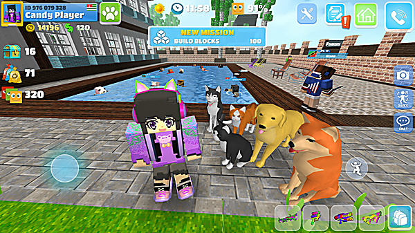 �ɶ����纺��������v1.8.41 ��׿��