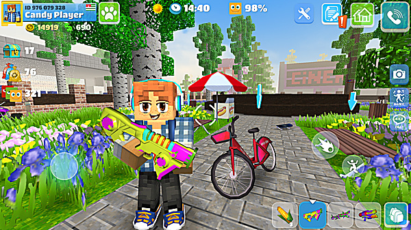 �ɶ����纺��������v1.8.41 ��׿��