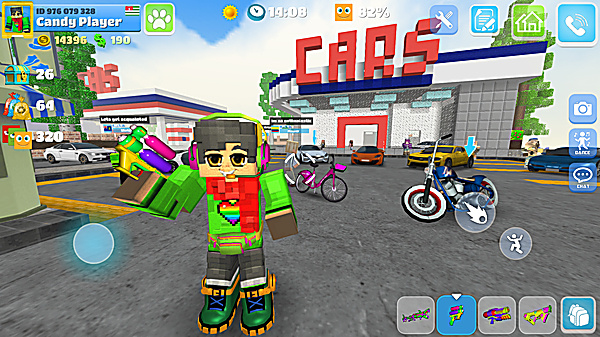 �ɶ����纺��������v1.8.41 ��׿��