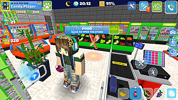 �ɶ����纺��������v1.8.41 ��׿��