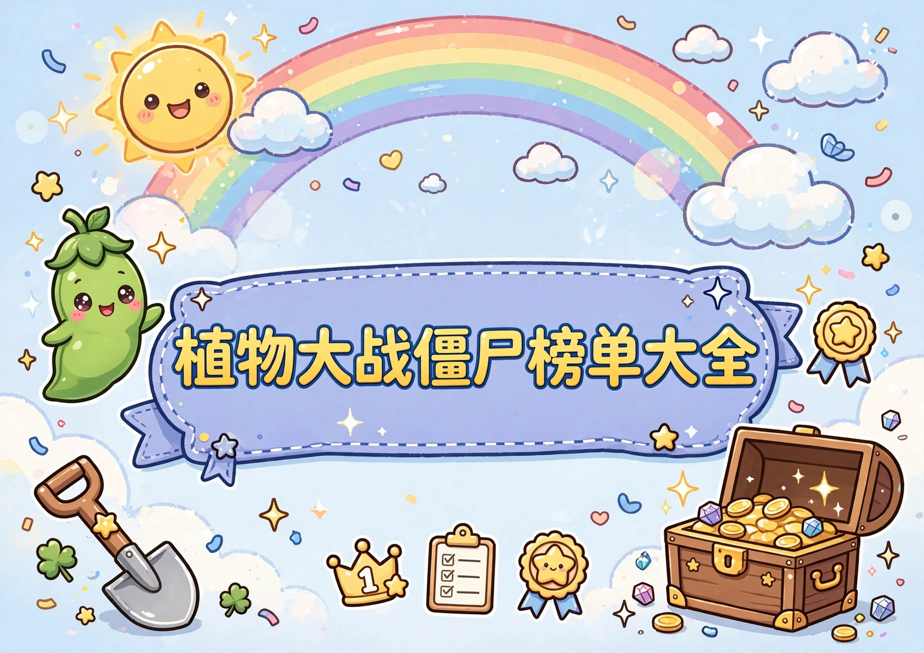 ֲ���ս��ʬ�񵥴�ȫ