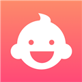 ��������Ѽapp�ٷ���v1.0.0