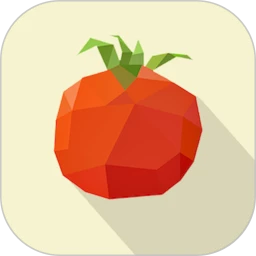 ��������ʱ��DIY�����ٷ��汾����v1.0