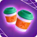 旅游小镇Travel Townv2.12.1692 安卓版