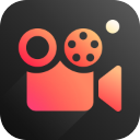 video designer��׿������v1.612.194