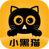 С��è����app�������°�ٷ�������v2.0.2