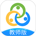��У�ƽ�ʦ��app�ٷ���v2.31.1