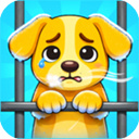 ��������Dog Escapev1.52.1 ��׿��