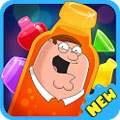 ���֮������(FamilyGuy)��׿��v7.2.3