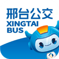 ��̨�����ٷ���׿��v1.2.9