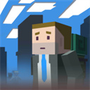�������NearEscapev0.93.13 ��׿��
