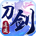 ������ң��׿��v1.0.0