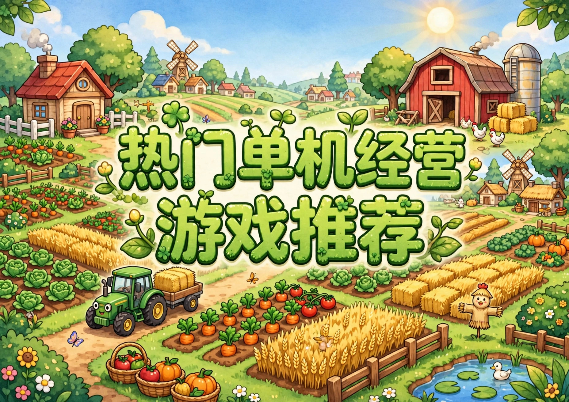 ���ŵ�����Ӫ��Ϸ�Ƽ�