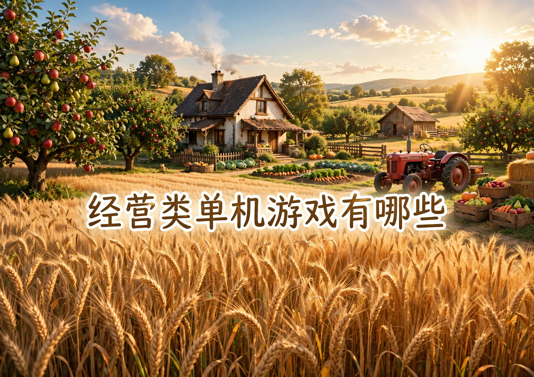 ��Ӫ�൥����Ϸ����Щ