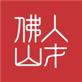 ������ɽ��app�ٷ���v2.6.4
