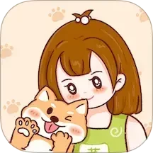 小柴手帐安卓版下载v2.7.14019