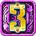 蒙特祖玛的宝藏3最新版完整版下载v1.1.0