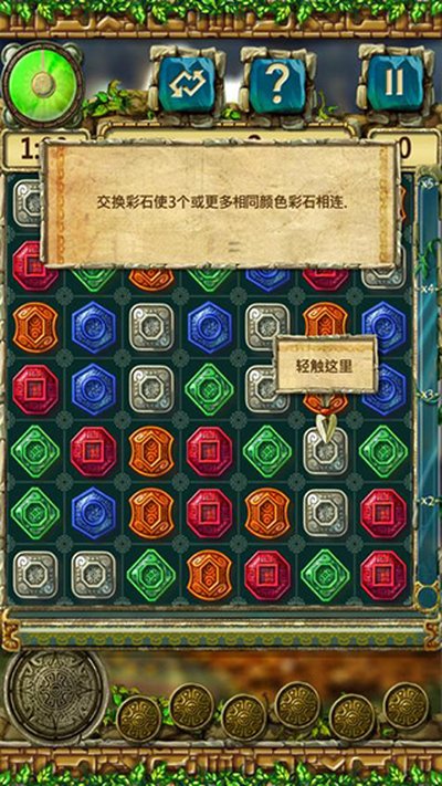 ��������ı���3���°�����������v1.1.0