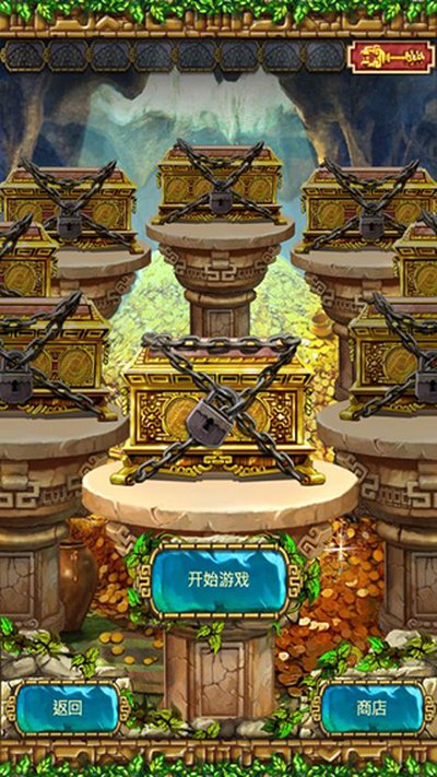 ��������ı���3���°�����������v1.1.0