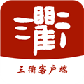����ͻ��˰�׿��v1.2.4