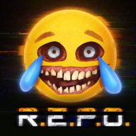 REPO免广告联机下载官方版v0.7