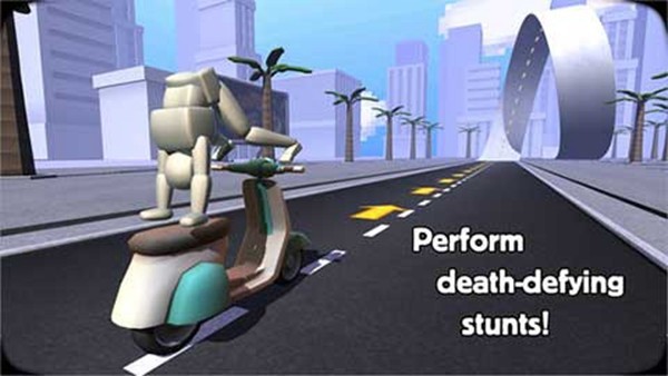 ����Ӣ���ڹ����İ�v1.43.0