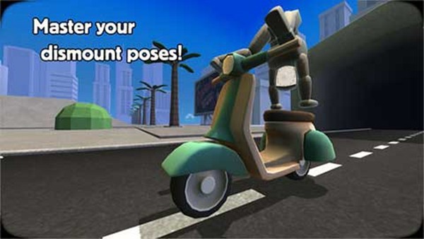 ����Ӣ���ڹ����İ�v1.43.0