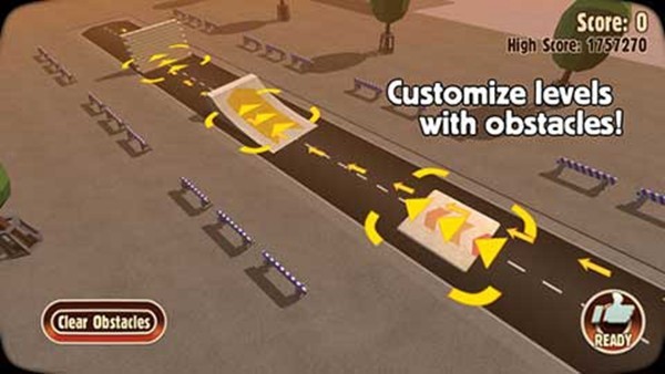 ����Ӣ���ڹ����İ�v1.43.0