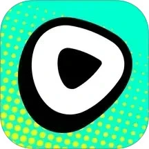 ���������簲׿��v7.0.5.33