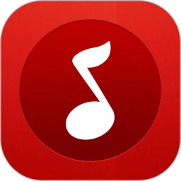 ��Ƶ��ȡר�����°�����v3.1.0