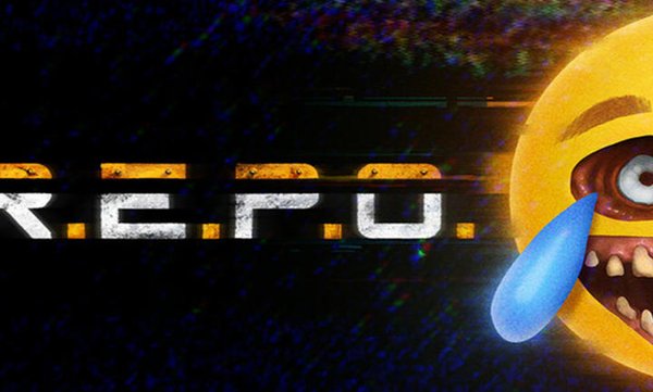 REPO�����������عٷ���v0.7