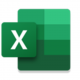 word�ĵ���׿��v2.3.3