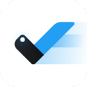 һľ�嵥APP�ٷ������ճ�����v2.2.7
