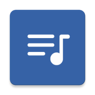 �������ָ����v3.2.0