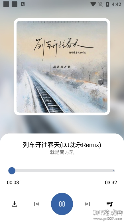 �������ָ����v3.2.0