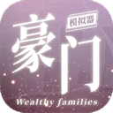 ���ż���ģ������������Ϸ�޹�氲װv1.0.0