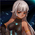 ǿϮ����:ԭ���������ò˵�ħ�İ�vMB1.6.1