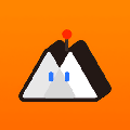 Moddroid2026���°��������v3.2.20