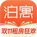 ��Ԣappv6.0.38
