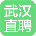 �人ֱƸv5.0