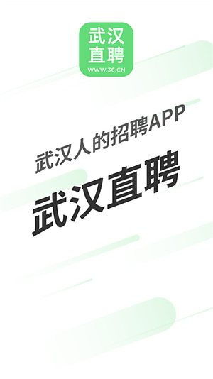 �人ֱƸv5.0