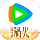 腾讯视频app免费下载安装v9.04.22.32105 安卓版
