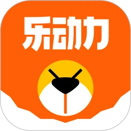 �ֶ�����׿��v10.10.1