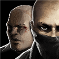 ����Lonewolfv1.4.209