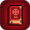 ����Ӣ������DungeonEmblem����v1.0